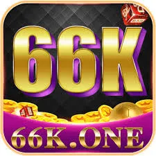 66KBET - Aplikasi Berita Olahraga Bola Terbaru