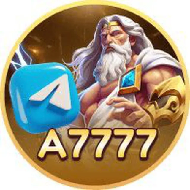 A7777 - Aplikasi Lacak Langkah untuk Kesehatan yang Optimal