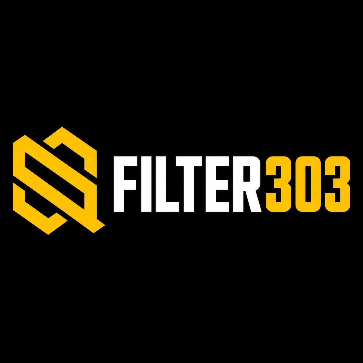 FILTER303 - Aplikasi Filter Instagram Terbaik untuk Edit Foto