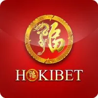 HOKIBET - Aplikasi Mewarnai Digital untuk Anak dan Keluarga