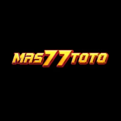MAS77TOTO - Aplikasi Belajar Matematika Interaktif untuk Semua Usia