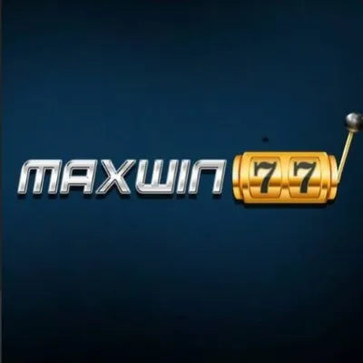 MAXWIN77 - Aplikasi Ensiklopedia Terlengkap untuk Edukasi