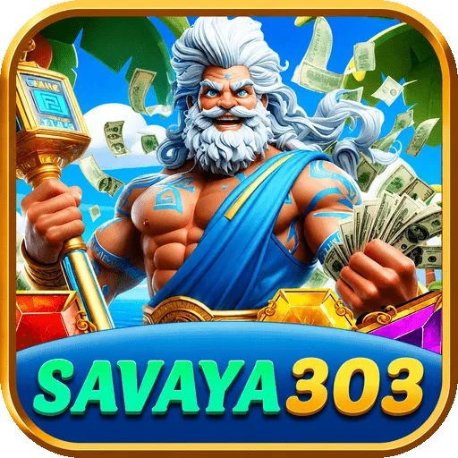 SAVAYA303 - Pembuat Stiker WA Terbaik untuk Edit Foto & Desain