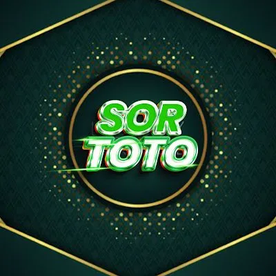 SORTOTO - Aplikasi Berita Nasional Terpercaya