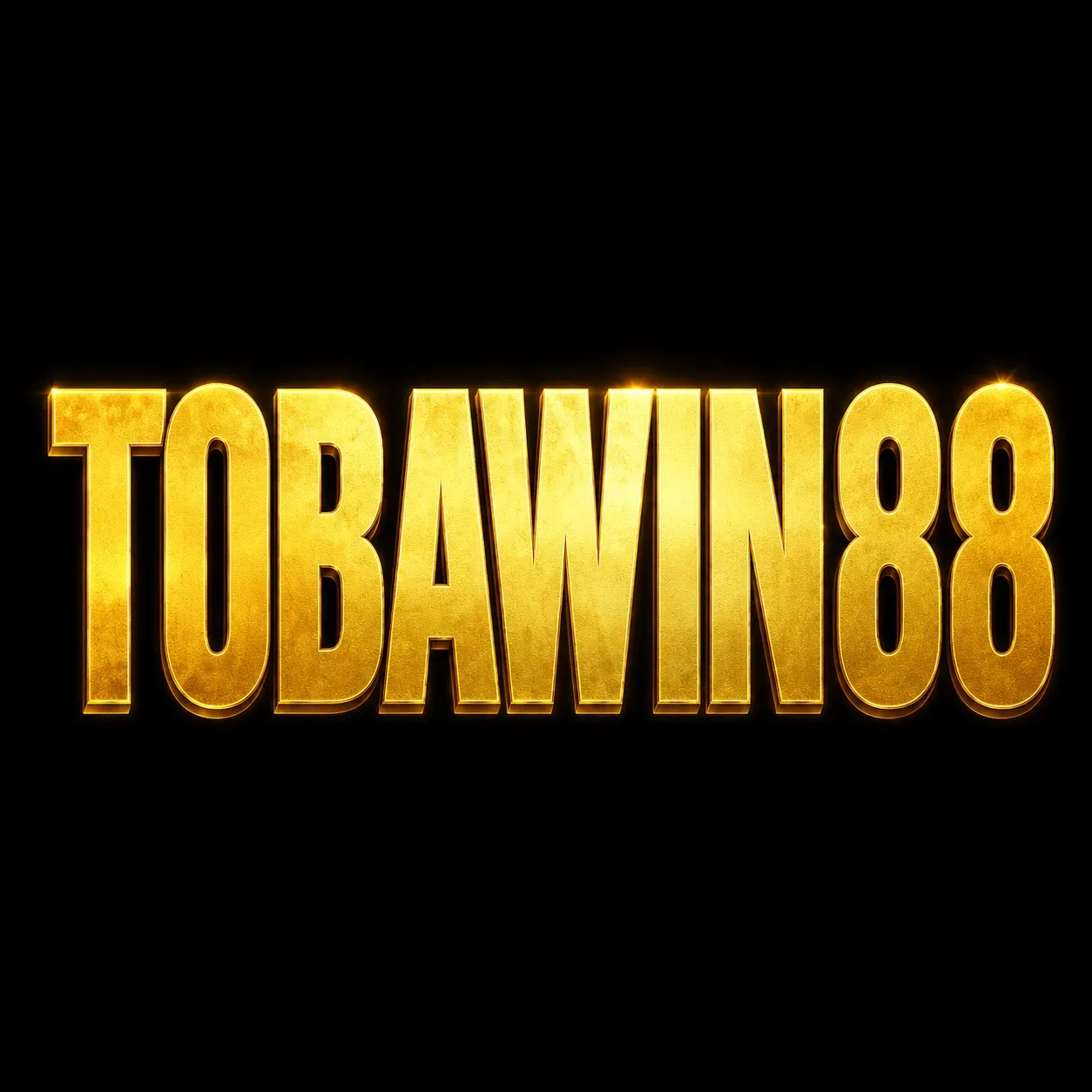TOBAWIN88 - Permainan Teka-Teki yang Mengasyikkan