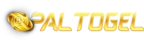 opaltogel - Kanal Resmi Indonesia